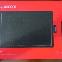 قلم نوری وکام مدل One by Medium