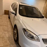 برلیانس اتومات