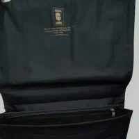 کیف دانشجویی بندار ودسته دار کاملا نو|کیف، کفش، کمربند|گرگان, |دیوار