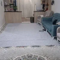 ۷۰متراپارتمان مسعودیه/تک واحدی/۲خواب/طبقه ۴
