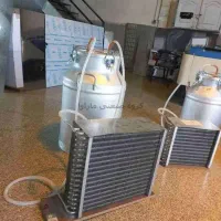 دستگاه عرق گیری