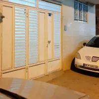 خانه دربست تمیز|اجارهٔ خانه و ویلا|قم, شاد قلی|دیوار