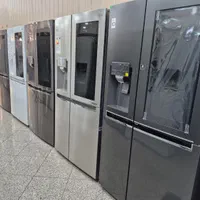 *هایپر کالای* (لوازم خانگی)|یخچال و فریزر|تهران, فلسطین (میدان انقلاب)|دیوار