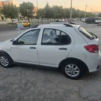کوییک ۴۰۳جی ایکس آر