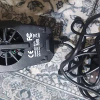 فن گوشی گیمینگ نو تازه خریدم