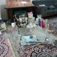 لوازم خانگی