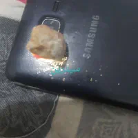 اشیا کلکسیونی|جواهرات|بجنورد, |دیوار