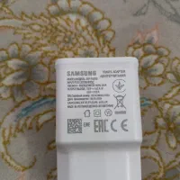 آداپتور شارژر|لوازم جانبی موبایل و تبلت|بجنورد, |دیوار