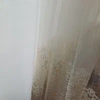 پرده گیپور|پرده، رانر، رومیزی|خرم‌آباد, |دیوار