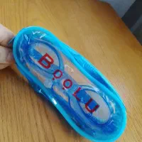 وسایل شنا|غواصی و ورزش‌های آبی|همدان, |دیوار