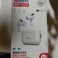 ایرپاد|لوازم جانبی موبایل و تبلت|گنبد کاووس, |دیوار