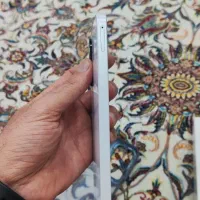 گوشی  سامسونگ 5G. A26|موبایل|تهران, مینابی|دیوار