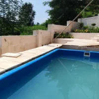 استخری-مجهز-رو-به-بهشت-قیمت-ایده-ال