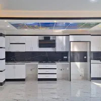 فروش-130-متر-فول-فلکه-گاز-ویشگاهی