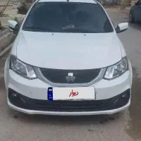 ساینا اس استاندارد ۸۵ گانه