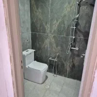 پردیس-فاز-11-پروژه-غدیر