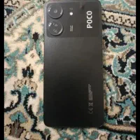 poco. c65|موبایل|بردسکن, |دیوار