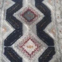 پادری|پادری|خرمآباد, |دیوار