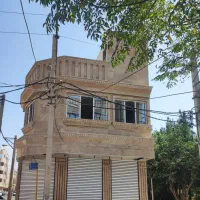 منزل فروشی|فروش خانه و ویلا|قم, خندق|دیوار