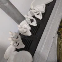 فروش مصنوعات|صنایع دستی و سایر لوازم تزئینی|صباشهر, |دیوار