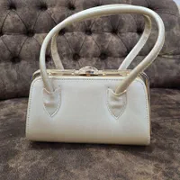 کیف چرم زنانه|کیف، کفش، کمربند|اهواز, پادادشهر|دیوار