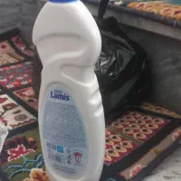 خوشبو کننده سرویس بهداشتی