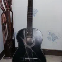 گیتار کلاسیک دالاهو