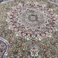 فرش۱۲متری|فرش|شیروان (خراسان), |دیوار