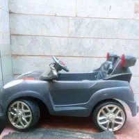 ماشین شارژی و  لوازم سرویس بهداشتی