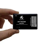 جی پی اس ردیاب|قطعات یدکی و لوازم جانبی|کرمانشاه, |دیوار