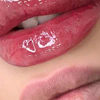 روژلب  فبیروز