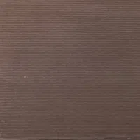 پادری|پادری|اردبیل, |دیوار