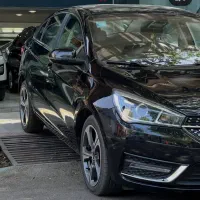 آریزو ۵ ie|خودرو سواری و وانت|اصفهان, سروستان|دیوار