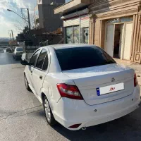 ساینا96بی رنگ|خودرو سواری و وانت|مراغه, |دیوار