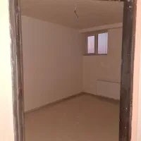آپارتمان ۷۰ متری مجتمع مسکونی آران(منطقه آزاد ارس)|فروش آپارتمان|جلفا, |دیوار