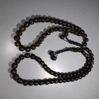 تسبیح و تو گردنی و جاکلیدی|کلکسیون اشیاء عتیقه|مشهد, چاهشک|دیوار