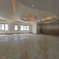 +*امـلاکـ نـبض شـهر*+ آپارتمان  140m  خیابان امام|فروش آپارتمان|فومن, |دیوار