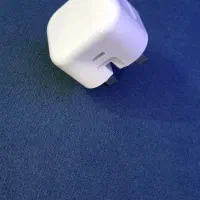 اداپتور ایفون