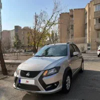 کوییکgxs مدل ۱۴۰۳ بی رنگ