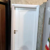 درب رویایی