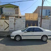 اجاره فوری ساختمان دربست بصورت رهن کامل