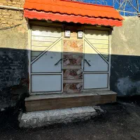 اجاره خانه ویلایی فارسان