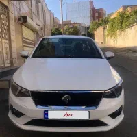 تاراv1p شش دنده. tu5p|خودرو سواری و وانت|سقز, |دیوار