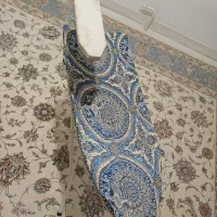 میز|مبلمان خانگی و میز عسلی|قم, شهر قائم|دیوار
