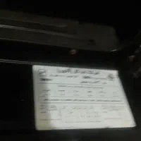 کاملاً تازه تمام فر برای فروش استفاده نشوده|اجاق گاز و لوازم برقی پخت‌وپز|میاندوآب, |دیوار