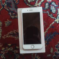 آیفون  6s وسایل تکمیل