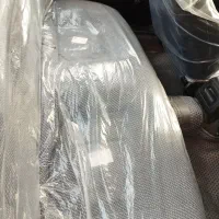 اردی مدل ۸۱|خودرو سواری و وانت|تهران, یاخجی آباد|دیوار