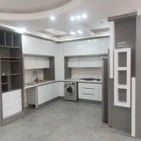 دکوراسیون کابینت و کمد دیواری پارس|خدمات پیشه و مهارت|گرمدره, |دیوار