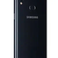 سامسونگ گلکسی A10S