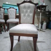 تعمیرات مبلمان / رنگ کاری/نجاری|خدمات پیشه و مهارت|فردیس, طالقانی|دیوار